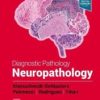 Diagnostic Pathology: Neuropathology, 3rd edition 2022 Original PDF