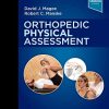 Orthopedic Physical Assessment, 7th edition (Videos Only, Well Organized)