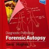 Diagnostic Pathology: Forensic Autopsy (ePub3)