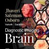 Diagnostic Imaging: Brain, 4th Edition (PDF)