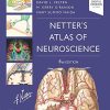 Netter’s Atlas of Neuroscience, 4th Edition (VIDEOS)