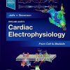Zipes and Jalife’s Cardiac Electrophysiology: From Cell to Bedside, 8th Edition (Videos)