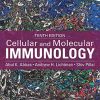 Cellular and Molecular Immunology, 10th Edition (PDF)