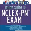 Illustrated Study Guide for the NCLEX-PN® Exam, 9th Edition (PDF)