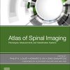 Atlas of Spinal Imaging: Phenotypes, Measurements and Classification Systems (PDF)