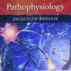 Pathophysiology, 7th Edition (EPUB)