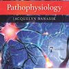 Pathophysiology, 7th edition (PDF Book)