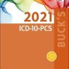 Buck’s 2021 ICD-10-PCS (PDF Book)