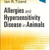 Allergies and Hypersensitivity Disease in Animals (PDF)