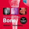 Diagnostic Pathology: Bone, 3rd edition (PDF Book)