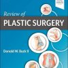 Review of Plastic Surgery, 2nd Edition (PDF)