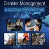 Preparing Nurses for Disaster Management: A Global Perspective 2022 EPUB + Converted PDF