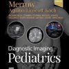 Diagnostic Imaging: Pediatrics, 4th Edition (PDF)