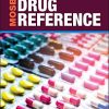 Mosby’s Dental Drug Reference, 13th edition (PDF)