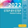 Buck’s Step-by-Step Medical Coding, 2022 Edition (PDF)