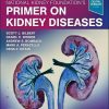 National Kidney Foundation Primer on Kidney Diseases, 8th Edition (PDF)