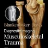 Diagnostic Imaging: Musculoskeletal Trauma, 3rd edition (PDF)