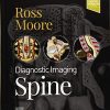 Diagnostic Imaging: Spine, 4th Edition (PDF)