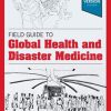 Field Guide to Global Health & Disaster Medicine (PDF)