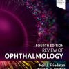 Review of Ophthalmology, 4th edition (PDF)