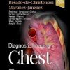 Diagnostic Imaging: Chest, 3rd Edition (Videos)