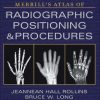Merrill’s Atlas of Radiographic Positioning and Procedures, 3-Volume Set, 15th Edition (PDF)