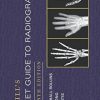 Merrill’s Pocket Guide to Radiography, 15th Edition (PDF)
