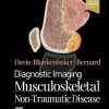 Diagnostic Imaging: Musculoskeletal Non-Traumatic Disease, 3rd Edition (PDF)