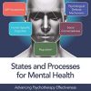 States and Processes for Mental Health: Advancing Psychotherapy Effectiveness (PDF)