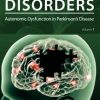 Autonomic Dysfunction in Parkinson’s Disease (PDF Book)