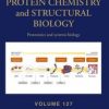 Proteomics and Systems Biology (PDF)
