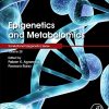 Epigenetics and Metabolomics (PDF)