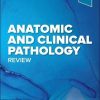 Anatomic and Clinical Pathology Review (PDF)