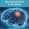 Neuroinflammation, Resolution, and Neuroprotection in the Brain (PDF)