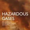 Hazardous Gases (PDF)