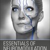Essentials of Neuromodulation (PDF)