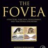 The Fovea: Structure, Function, Development, and Tractional Disorders (PDF)