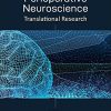 Perioperative Neuroscience: Translational Research (PDF)