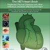 The NET-Heart Book: Neglected Tropical Diseases and other Infectious Diseases affecting the Heart (PDF)
