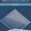 Microneedles (PDF)