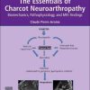 The Essentials of Charcot Neuroarthropathy: Biomechanics, Pathophysiology, and MRI Findings (PDF)