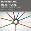 Distributed Leadership in Nursing and Healthcare (PDF)