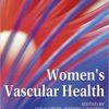 Women’s Vascular Health