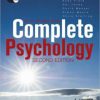 Complete Psychology, 2nd Edition (PDF)