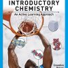 Introductory Chemistry: An Active Learning Approach, 7th Edition (PDF Book)