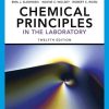 Chemical Principles in the Laboratory, 12th Edition (PDF)