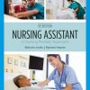 Nursing Assistant: A Nursing Process Approach, 12th Edition (MindTap Course List) (PDF)