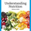 Understanding Nutrition (MindTap Course List), 16th Edition (PDF)
