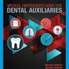 Medical Emergencies Guide For Dental Auxiliaries, 5th Edition (PDF Book)