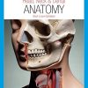 Head, Neck & Dental Anatomy, 5th Edition (PDF Book)